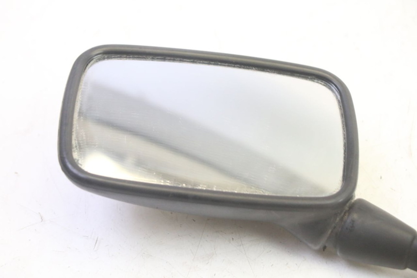 photo de RETROVISOR IZQUIERDO KAWASAKI GPX R WARBIRD 600 (1988 - 1993) - Detalle de la pieza