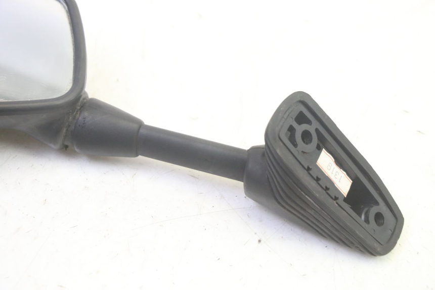 photo de RETROVISOR IZQUIERDO KAWASAKI GPX R WARBIRD 600 (1988 - 1993) - Zoom estado de uso