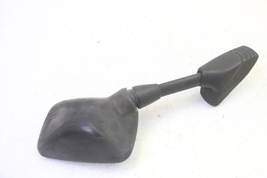 photo de RETROVISOR IZQUIERDO KAWASAKI GPX R WARBIRD 600 (1988 - 1993) - Otra perspectiva