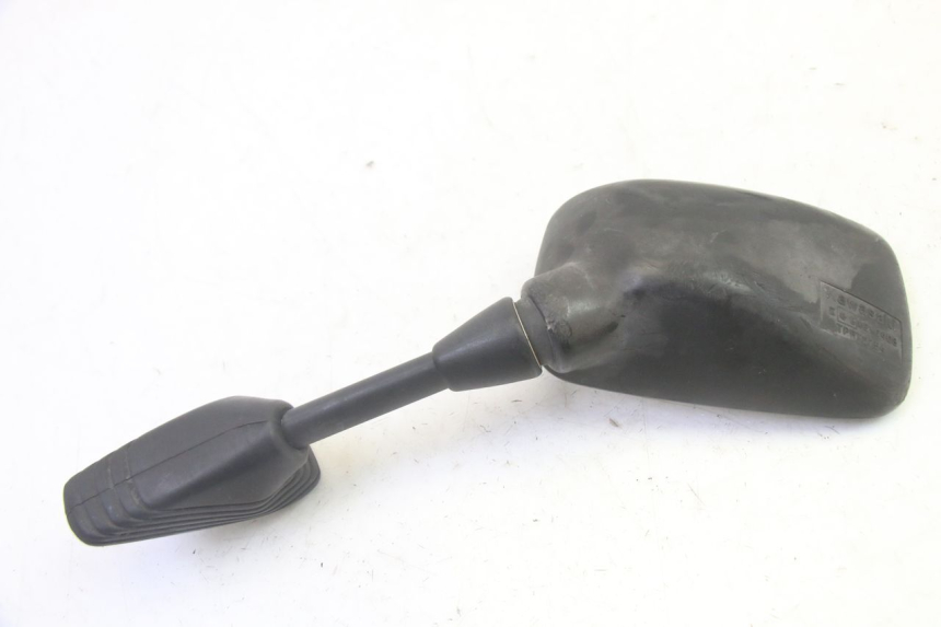 photo de RETROVISOR IZQUIERDO KAWASAKI GPX R WARBIRD 600 (1988 - 1993) - Primer plano técnico