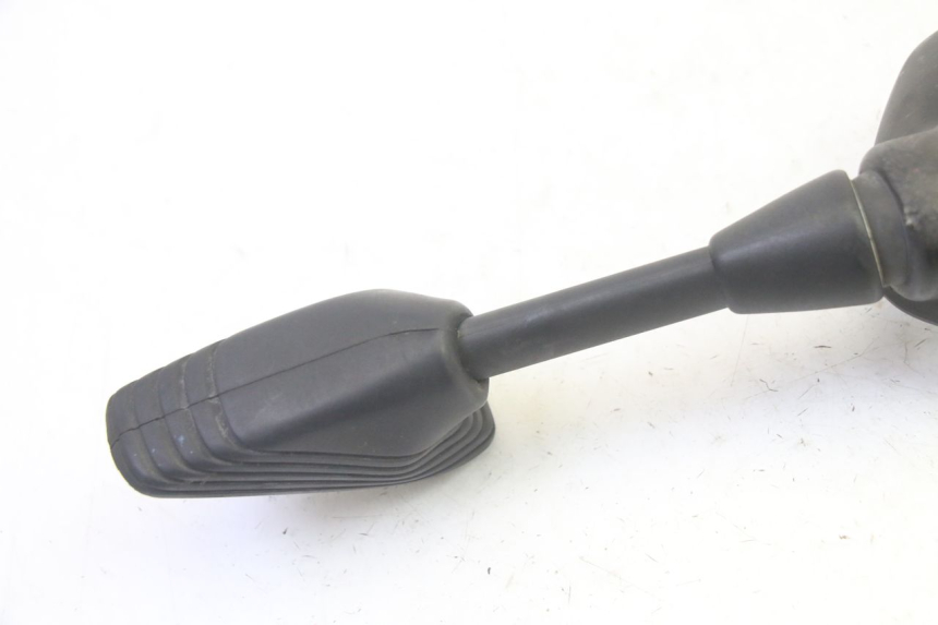 photo de RETROVISOR IZQUIERDO KAWASAKI GPX R WARBIRD 600 (1988 - 1993) - Vista general del producto