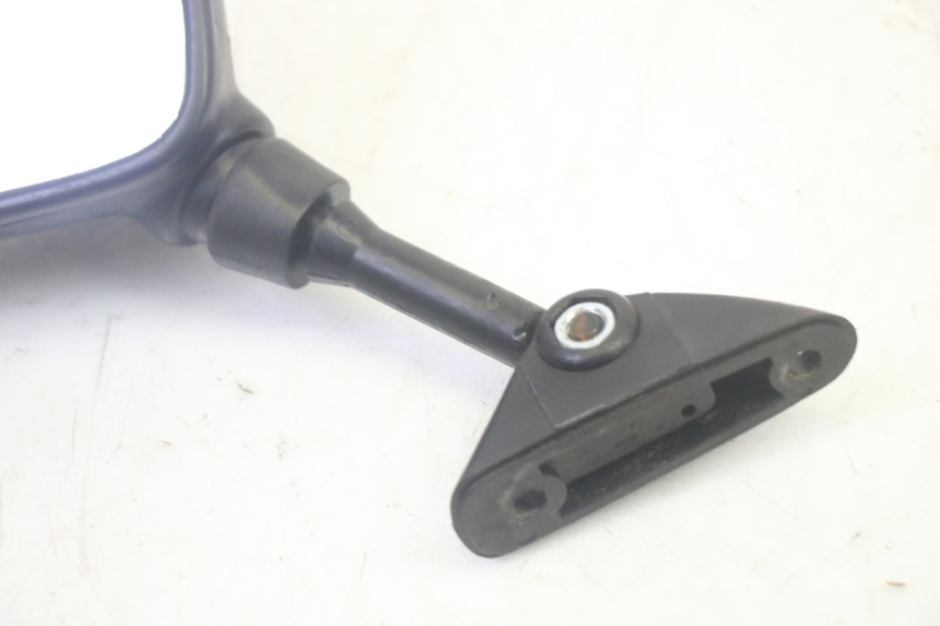 photo de RETROVISOR IZQUIERDO KAWASAKI GPZ RX 1000 (1986 - 1988) - Zoom estado de uso