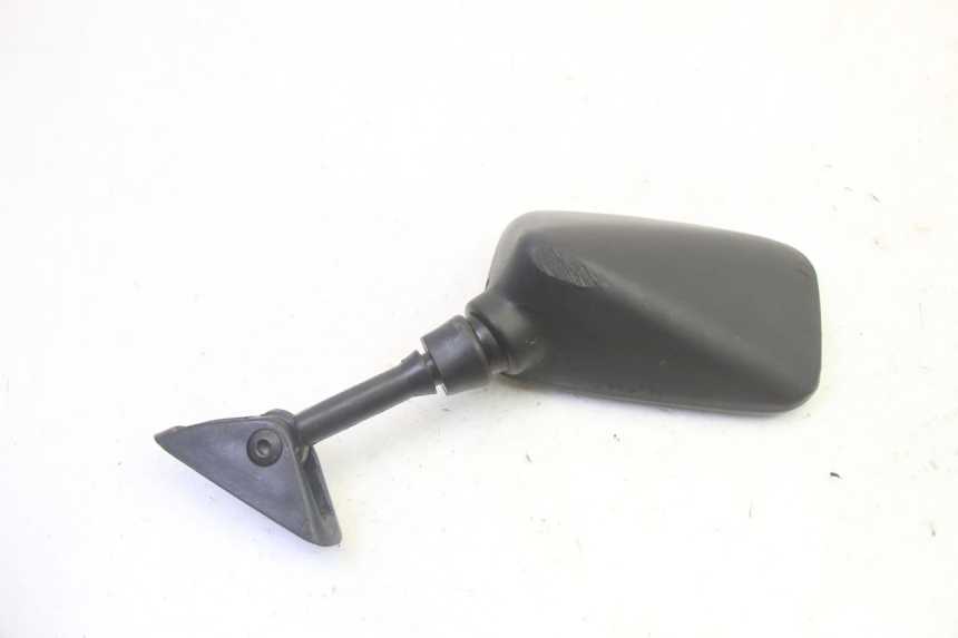 photo de RETROVISOR IZQUIERDO KAWASAKI GPZ RX 1000 (1986 - 1988) - Primer plano técnico