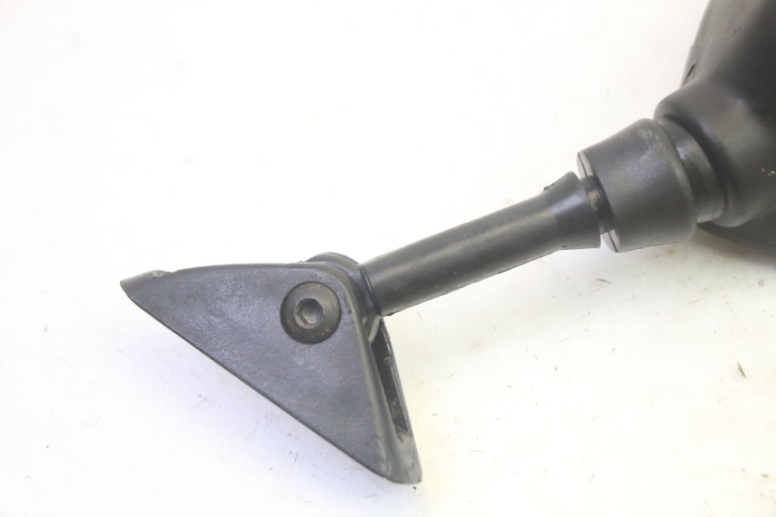 photo de RETROVISOR IZQUIERDO KAWASAKI GPZ RX 1000 (1986 - 1988) - Vista general del producto