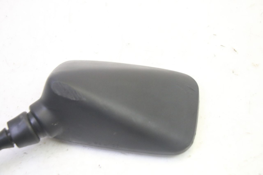 photo de RETROVISOR IZQUIERDO KAWASAKI GPZ RX 1000 (1986 - 1988) - Detalles de los puntos de fijación