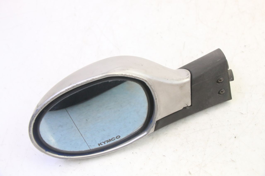 photo de RETROVISOR IZQUIERDO KYMCO GRAND DINK 125 (2002 - 2007)