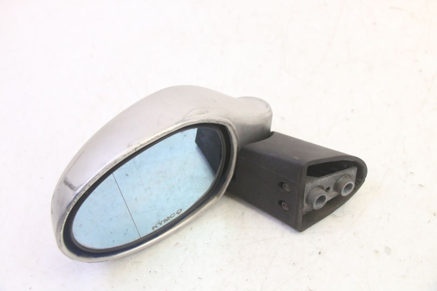photo de RETROVISOR IZQUIERDO KYMCO GRAND DINK 125 (2002 - 2007)