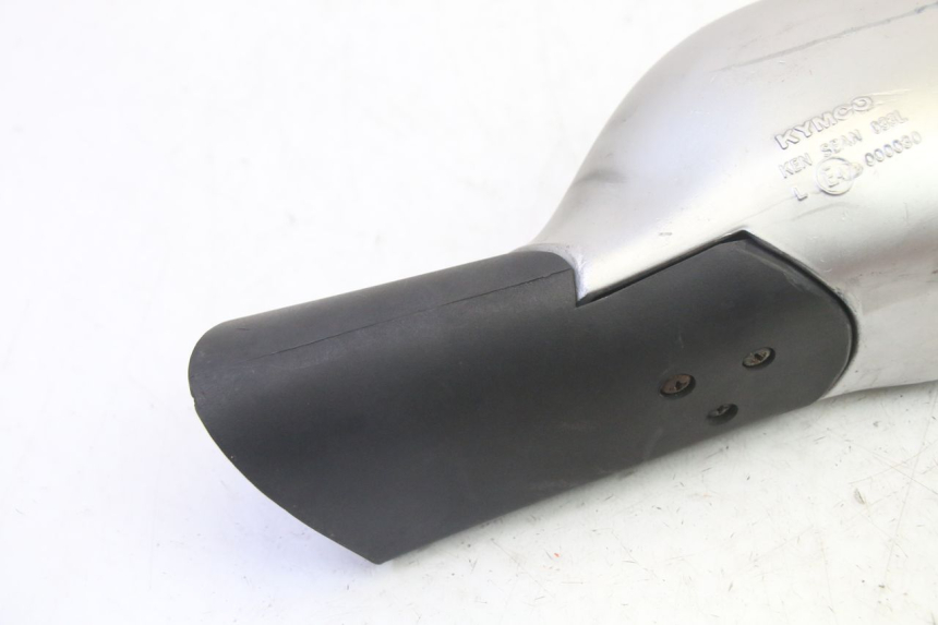 photo de RETROVISOR IZQUIERDO KYMCO GRAND DINK 125 (2002 - 2007)