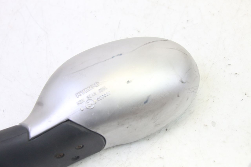 photo de RETROVISOR IZQUIERDO KYMCO GRAND DINK 125 (2002 - 2007)