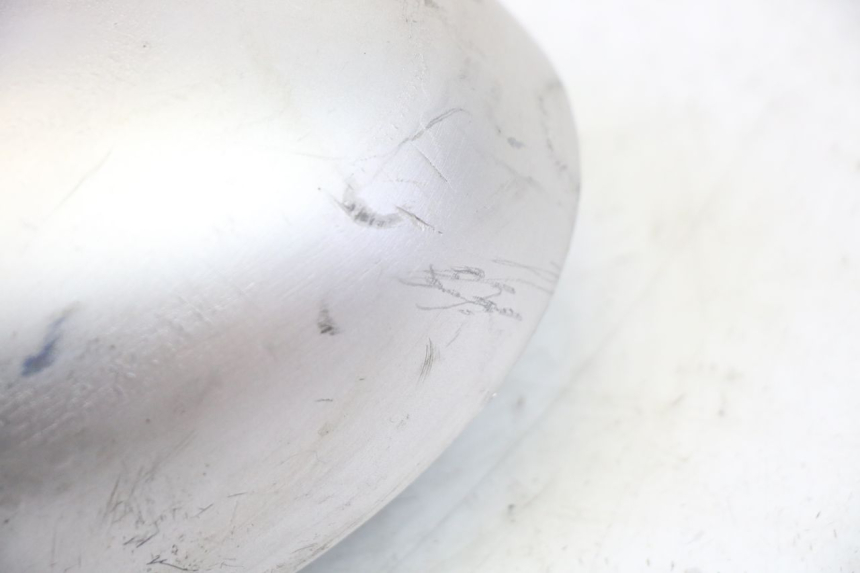 photo de RETROVISOR IZQUIERDO KYMCO GRAND DINK 125 (2002 - 2007)