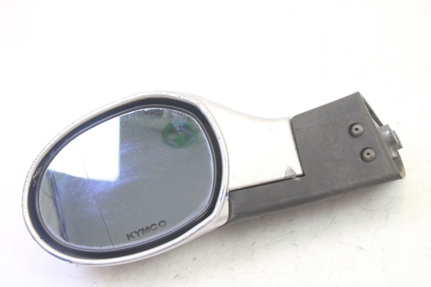 photo de RETROVISOR IZQUIERDO KYMCO GRAND DINK 125 (2002 - 2007)