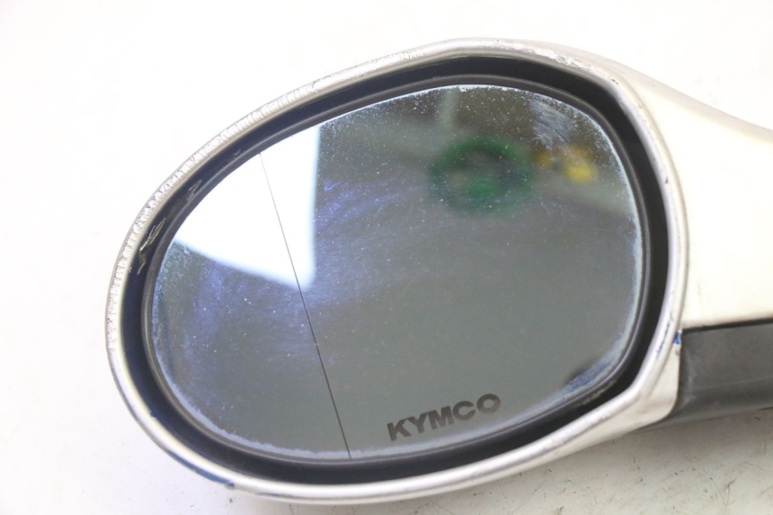 photo de RETROVISOR IZQUIERDO KYMCO GRAND DINK 125 (2002 - 2007)