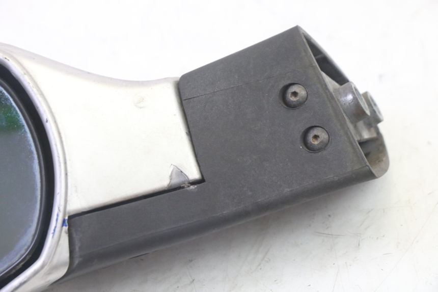 photo de RETROVISOR IZQUIERDO KYMCO GRAND DINK 125 (2002 - 2007)