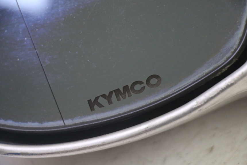 photo de RETROVISOR IZQUIERDO KYMCO GRAND DINK 125 (2002 - 2007)