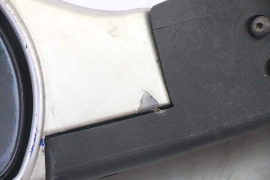 photo de RETROVISOR IZQUIERDO KYMCO GRAND DINK 125 (2002 - 2007)