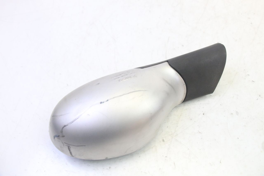 photo de RETROVISOR IZQUIERDO KYMCO GRAND DINK 125 (2002 - 2007)