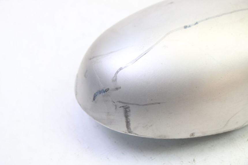 photo de RETROVISOR IZQUIERDO KYMCO GRAND DINK 125 (2002 - 2007)