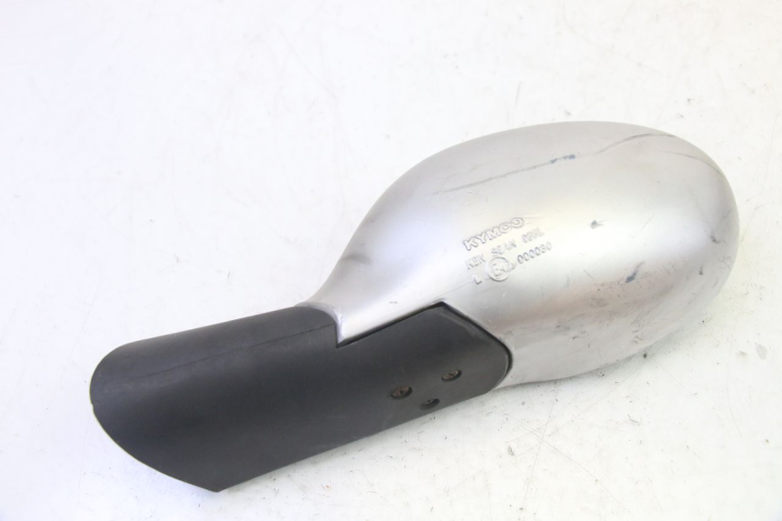 photo de RETROVISOR IZQUIERDO KYMCO GRAND DINK 125 (2002 - 2007)