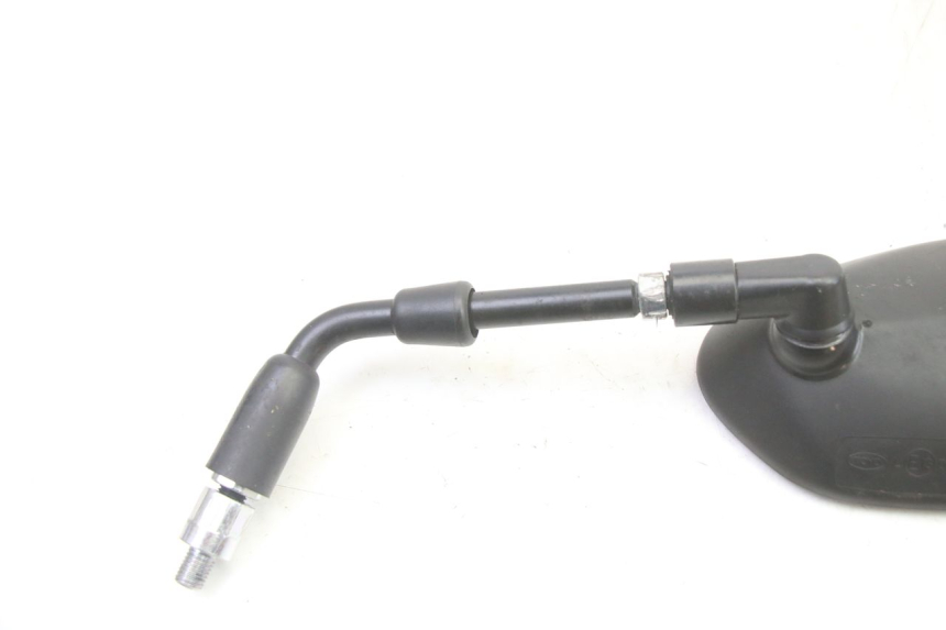 photo de ESPEJO IZQUIERDO SUZUKI GSR 750 (2011 - 2017)