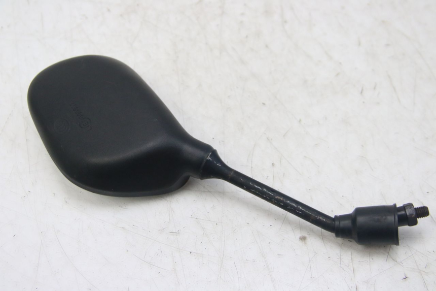 photo de ESPEJO IZQUIERDO EUROCKA GTR 50 (2007 - 2017)