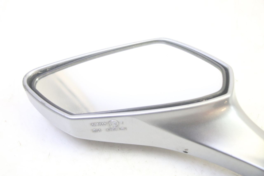 photo de RETROVISOR IZQUIERDO SYM GTS EVO 125 (2009 - 2013) - Detalle de la pieza