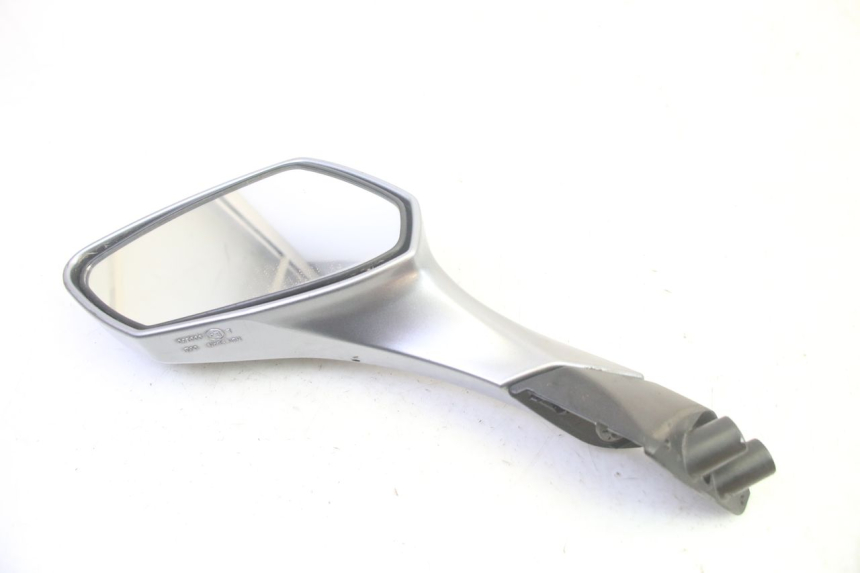 photo de RETROVISOR IZQUIERDO SYM GTS EVO 125 (2009 - 2013) - Otra perspectiva