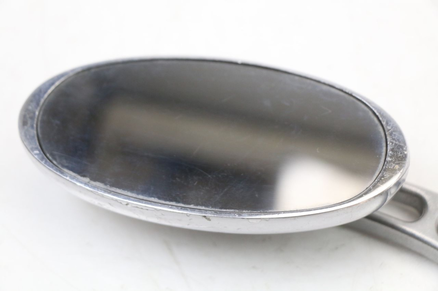 photo de RETROVISOR IZQUIERDO HARLEY DAVIDSON SPORTSTER XL CUSTOM 1200 (2003 - 2004)