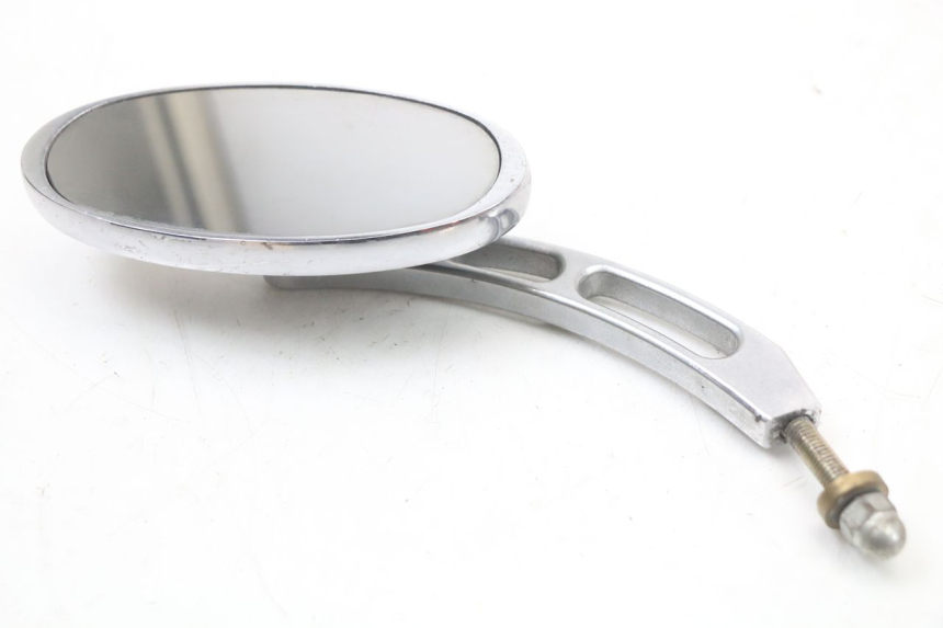photo de RETROVISOR IZQUIERDO HARLEY DAVIDSON SPORTSTER XL CUSTOM 1200 (2003 - 2004)