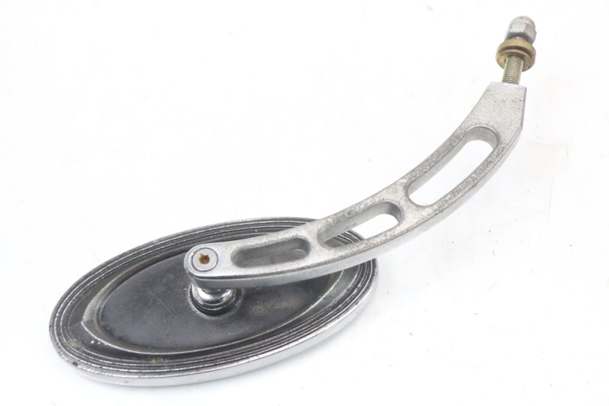 photo de RETROVISOR IZQUIERDO HARLEY DAVIDSON SPORTSTER XL CUSTOM 1200 (2003 - 2004)