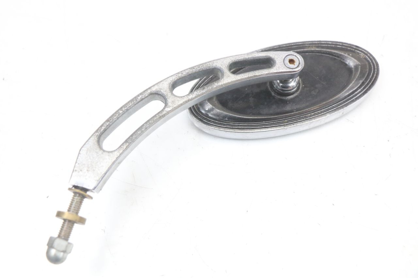 photo de RETROVISOR IZQUIERDO HARLEY DAVIDSON SPORTSTER XL CUSTOM 1200 (2003 - 2004)