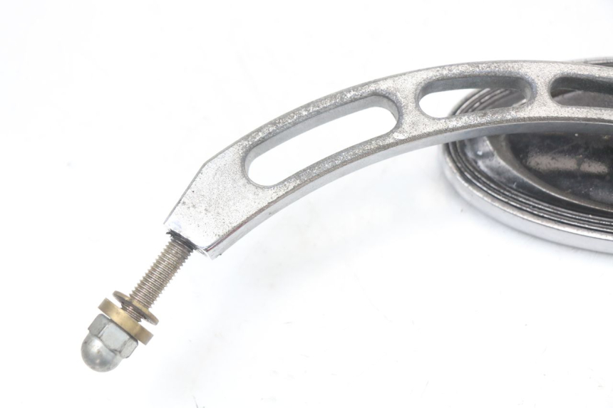 photo de RETROVISOR IZQUIERDO HARLEY DAVIDSON SPORTSTER XL CUSTOM 1200 (2003 - 2004)