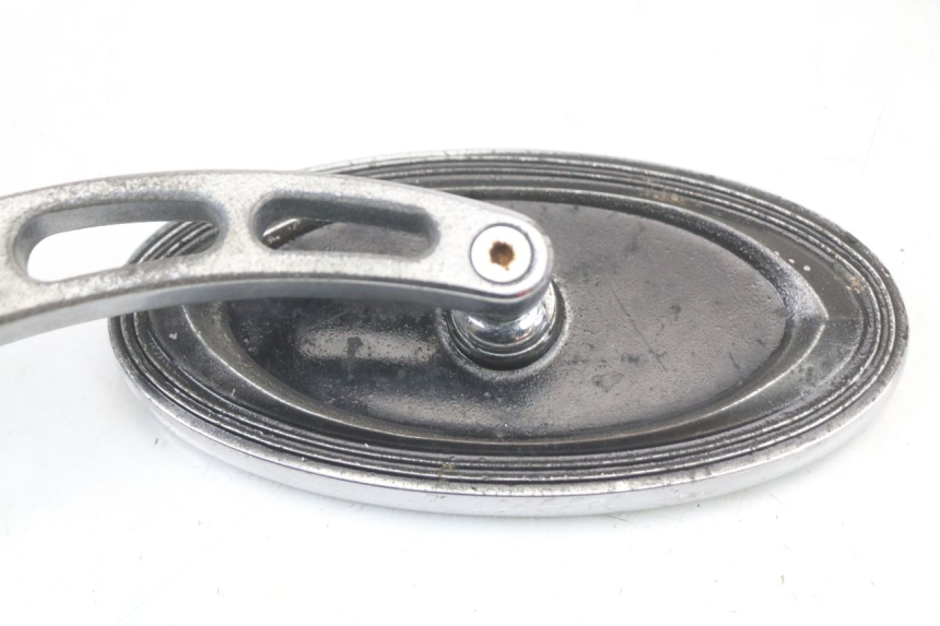 photo de RETROVISOR IZQUIERDO HARLEY DAVIDSON SPORTSTER XL CUSTOM 1200 (2003 - 2004)