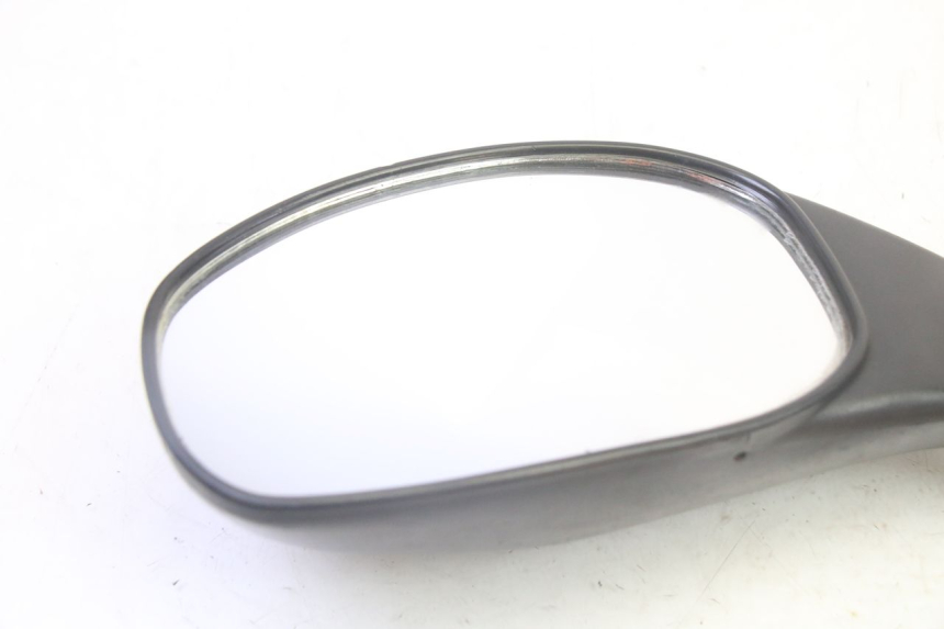 photo de RETROVISOR IZQUIERDO DAELIM HISTORY 125 (2001 - 2002) - Detalle de la pieza