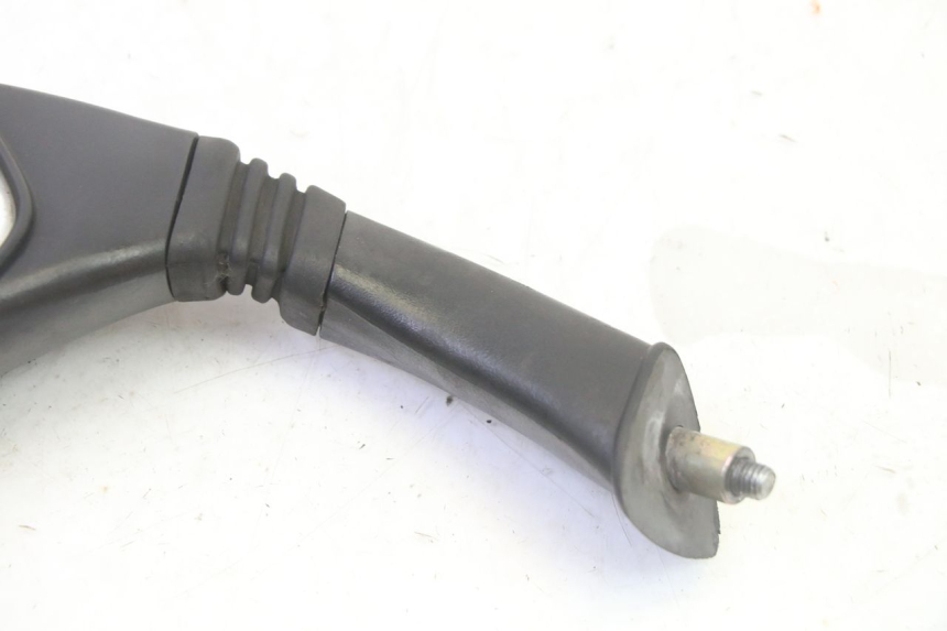 photo de RETROVISOR IZQUIERDO DAELIM HISTORY 125 (2001 - 2002) - Zoom estado de uso