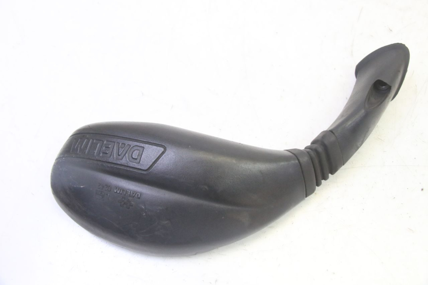 photo de RETROVISOR IZQUIERDO DAELIM HISTORY 125 (2001 - 2002) - Otra perspectiva