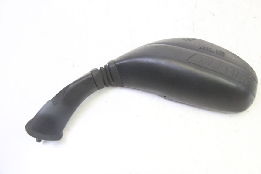 photo de RETROVISOR IZQUIERDO DAELIM HISTORY 125 (2001 - 2002) - Primer plano técnico