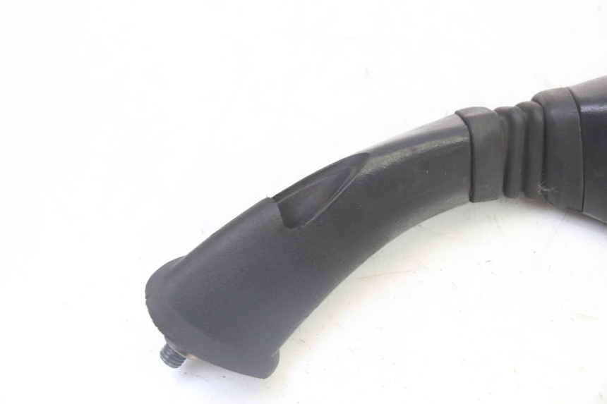 photo de RETROVISOR IZQUIERDO DAELIM HISTORY 125 (2001 - 2002) - Vista general del producto