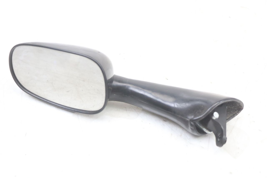 photo de RETROVISOR IZQUIERDO HONDA CBR F 1000 (1993 - 1996)