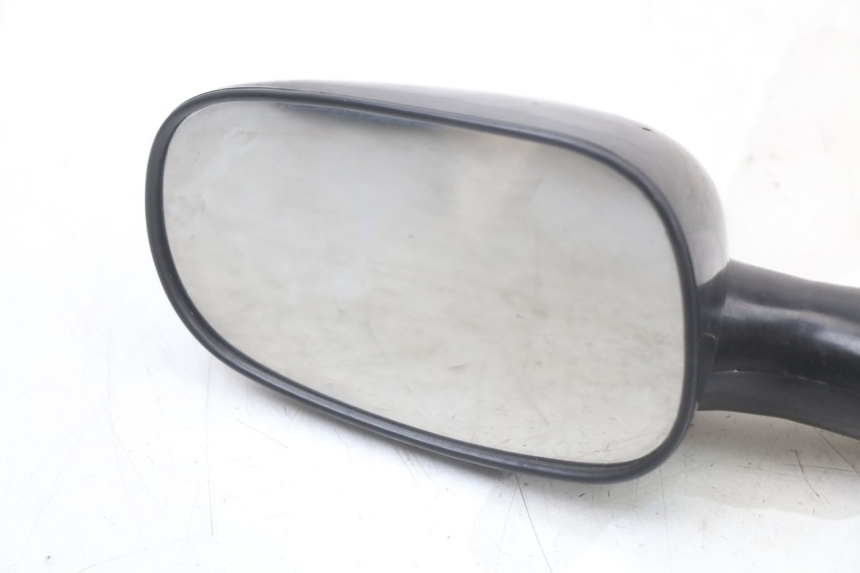 photo de RETROVISOR IZQUIERDO HONDA CBR F 1000 (1993 - 1996)