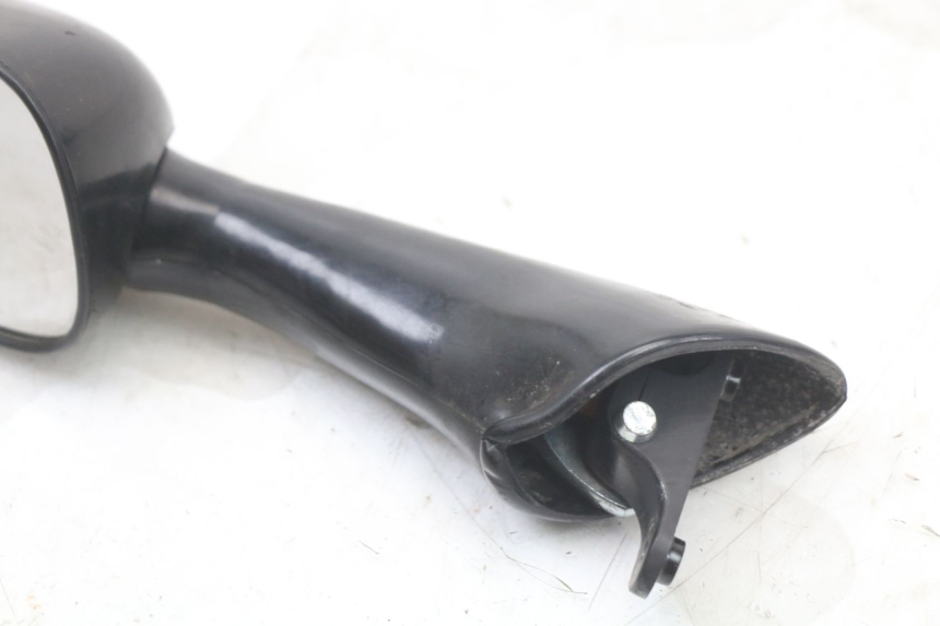 photo de RETROVISOR IZQUIERDO HONDA CBR F 1000 (1993 - 1996)