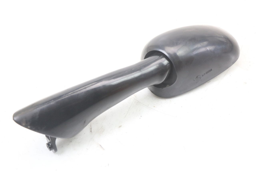 photo de RETROVISOR IZQUIERDO HONDA CBR F 1000 (1993 - 1996)
