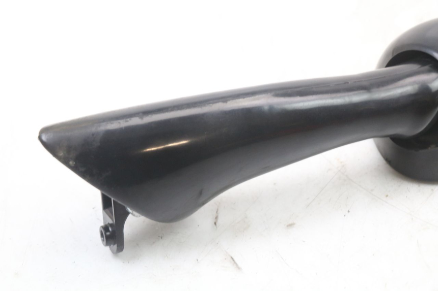 photo de RETROVISOR IZQUIERDO HONDA CBR F 1000 (1993 - 1996)