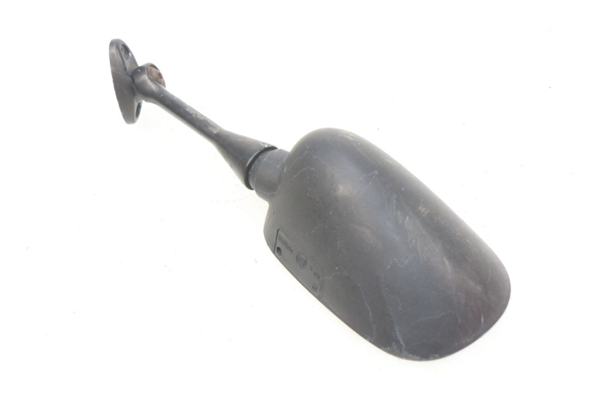 photo de RETROVISOR IZQUIERDO HONDA CBRF CBR-F PC41 600 (2011 - 2013)