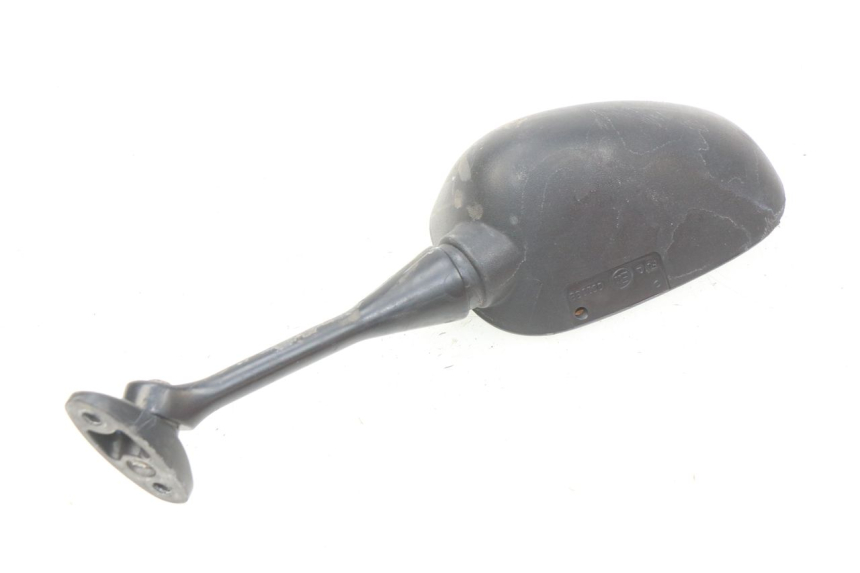 photo de RETROVISOR IZQUIERDO HONDA CBRF CBR-F PC41 600 (2011 - 2013)