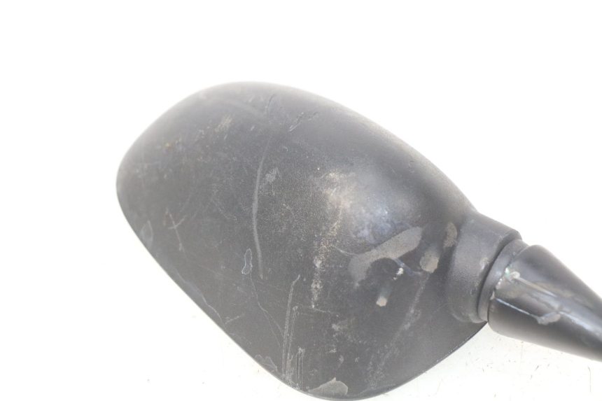 photo de RETROVISOR IZQUIERDO HONDA CBRF CBR-F PC41 600 (2011 - 2013)