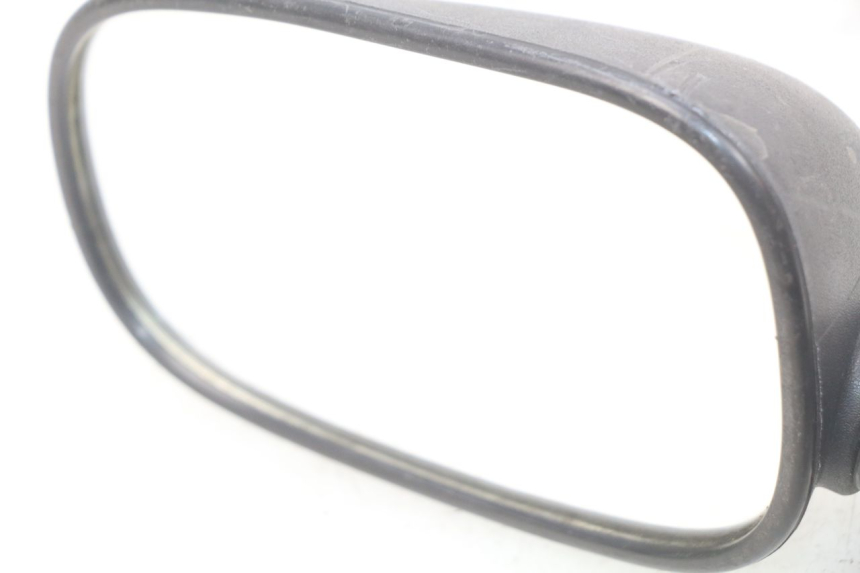 photo de RETROVISOR IZQUIERDO HONDA CBRF CBR-F PC41 600 (2011 - 2013)