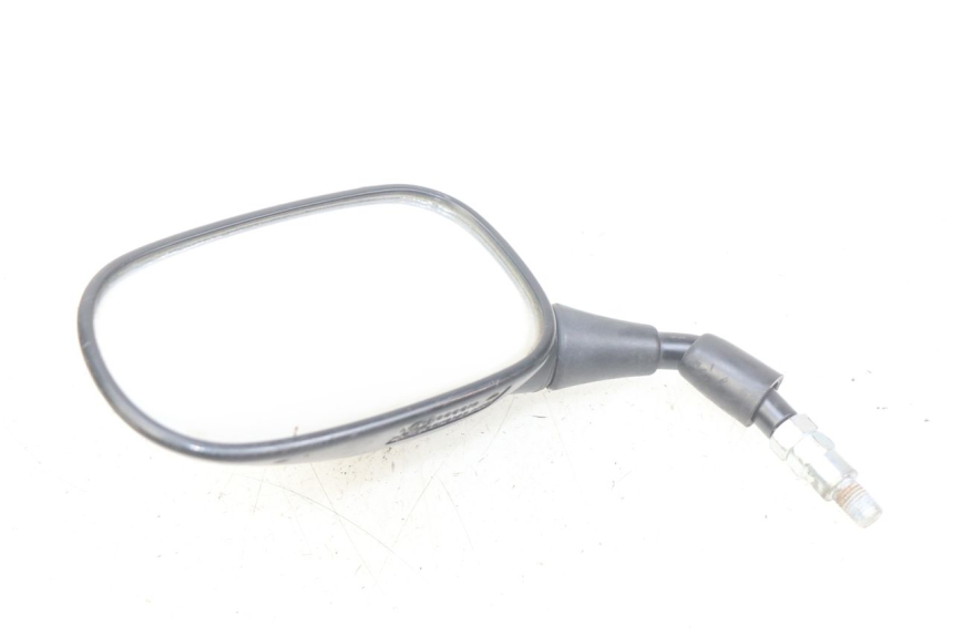photo de ESPEJO IZQUIERDO HONDA FJS SILVERWING SILVER WING 400 (2009 - 2016)