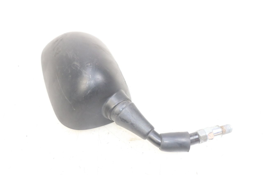 photo de ESPEJO IZQUIERDO HONDA FJS SILVERWING SILVER WING 400 (2009 - 2016)
