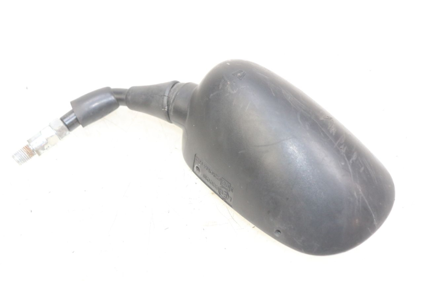 photo de ESPEJO IZQUIERDO HONDA FJS SILVERWING SILVER WING 400 (2009 - 2016)