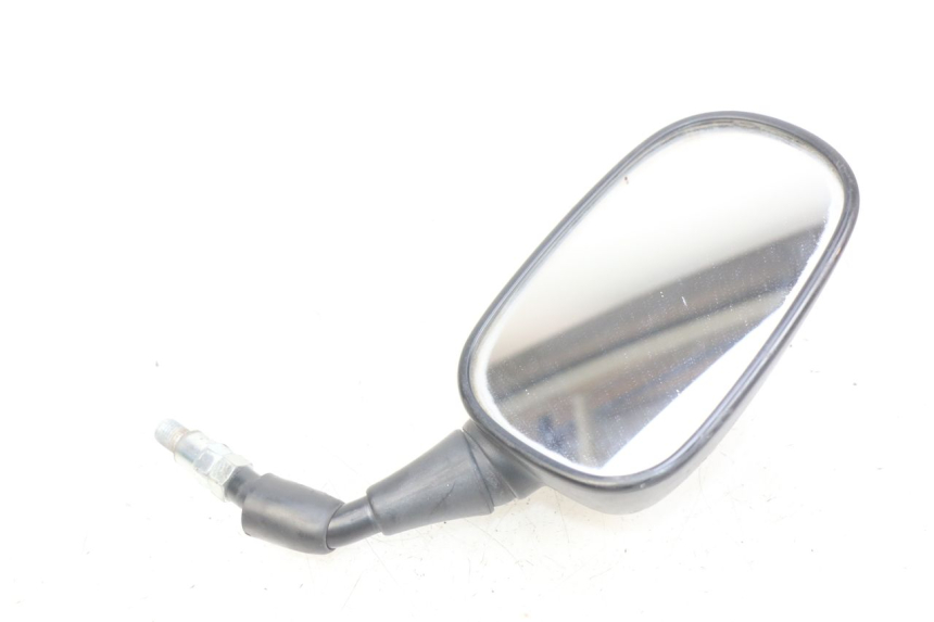 photo de ESPEJO IZQUIERDO HONDA FJS SILVERWING SILVER WING 400 (2009 - 2016)